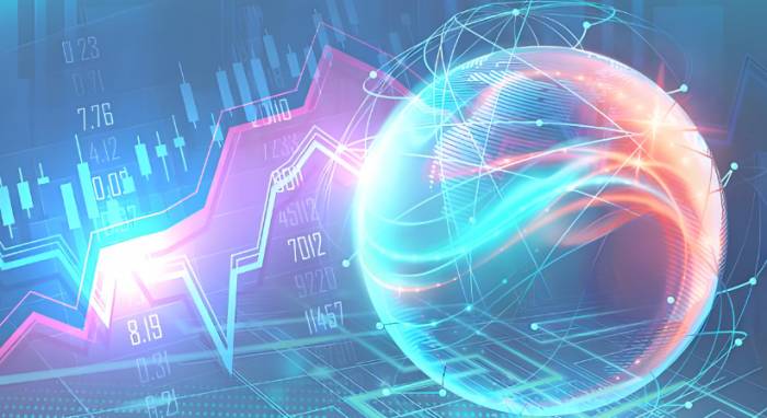November: Possible 25 Basis Point Rate Cut for US Dollar