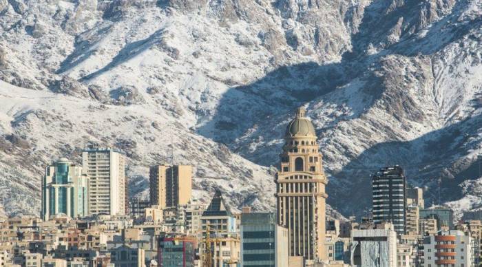 Iran's Soaring Inflation and Currency Collapse