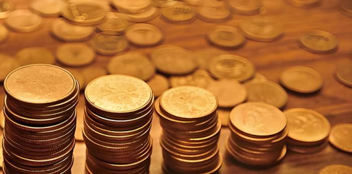 ANZ Cuts Fixed Rates by Up to 0.7%, More Drops Expected Before Christmas