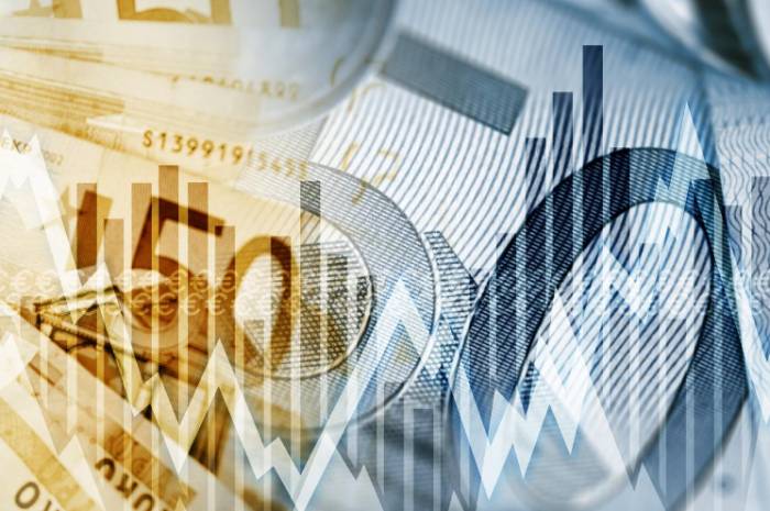 Global Shift: Tech Revolution or Capital Bubble?