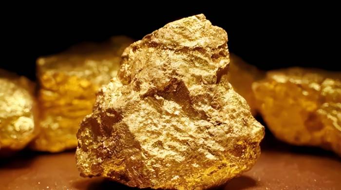 Why Gold Strengthens at Certain Stages